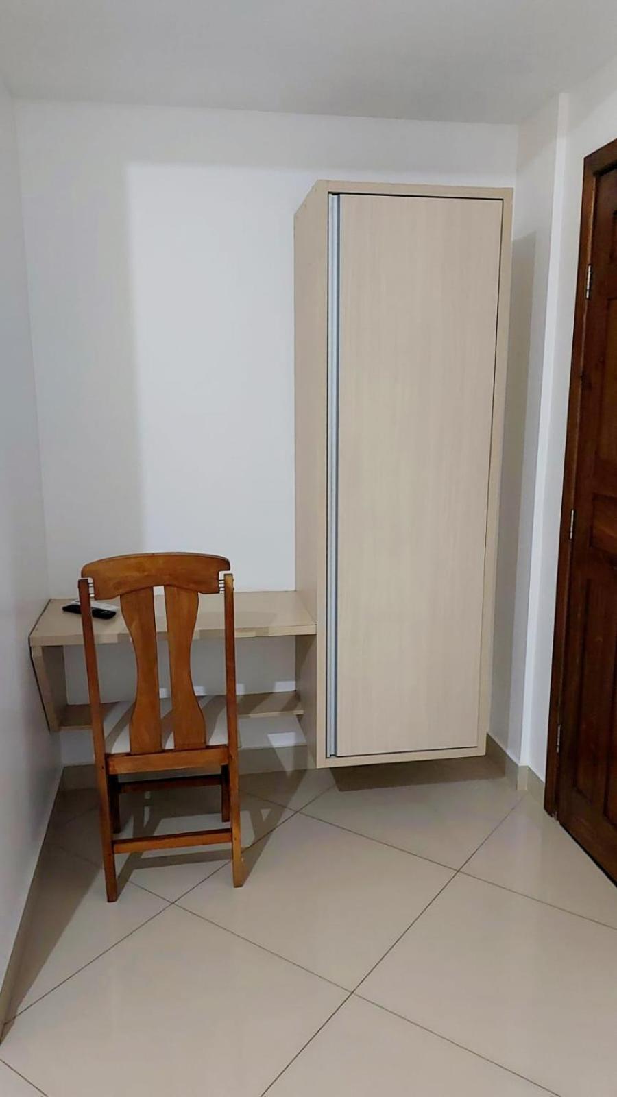 Brisas Do Mar Hotel & Apart Valença Dış mekan fotoğraf